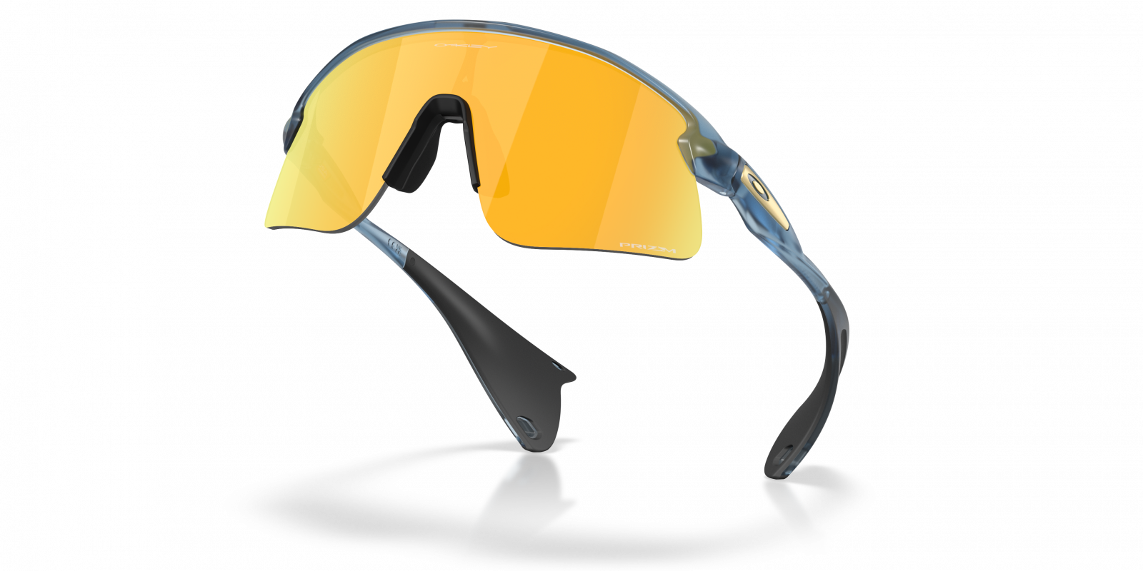 Oakley OO9518 951805 Stunt Devil S 